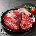 Beef Shank